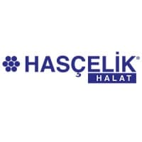 Has Çelik ve Halat San. Tic. A.Ş.