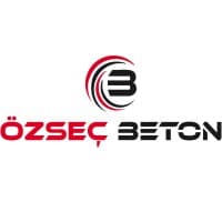 Özseç Beton Madencilik İnşaat San. Tic. A.Ş.