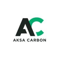 Dowaksa İleri Kompozit Malzemeler Sanayi Ltd. Şti.