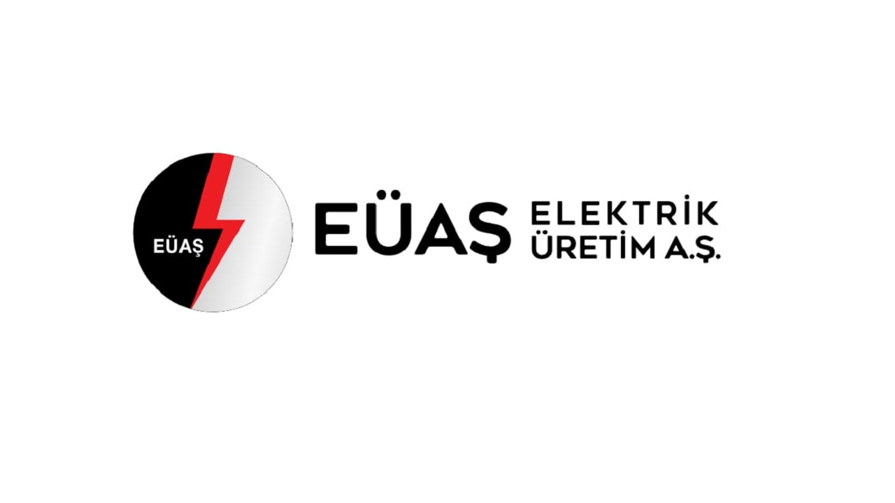 EÜAŞ Elektrik Üretim A.Ş.
