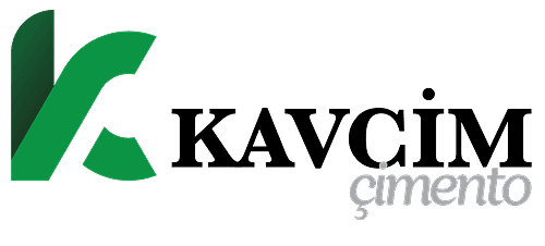 Kavçim Çimento San. ve Tic. A.Ş.