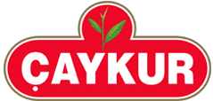 Çay İşletmeleri Genel Müdürlüğü (ÇAYKUR)