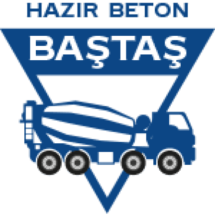 Baştaş Hazır Beton San. ve Tic. A.Ş.