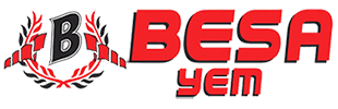 Besa Yemcilik Hayvancılık Gıda Maddeleri San. ve Tic. Ltd. Şti.