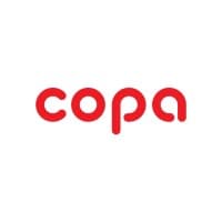 Copa Isı Sistemleri San. ve Tic. A.Ş.