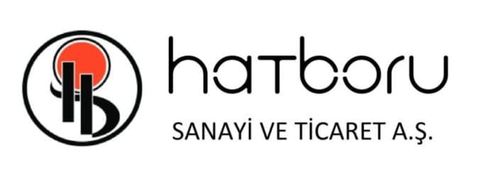Hatboru San. ve Tic. A.Ş.