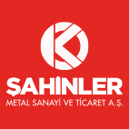 Şahinler Metal San. ve Tic. A.Ş.