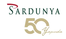 Sardunya Gıda Mutfak İşletmeleri Ticaret A.Ş.