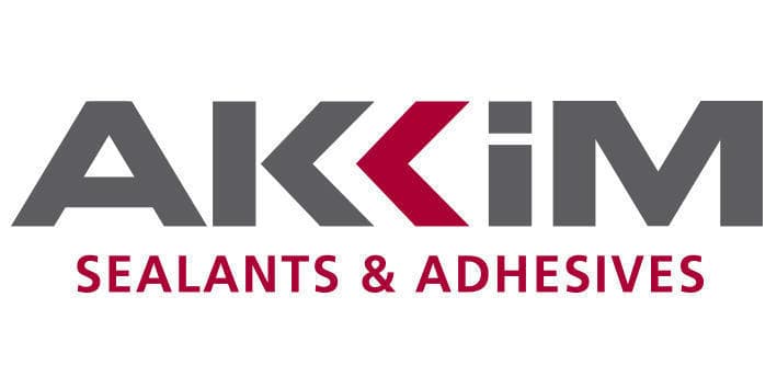 Akkim Yapı Kimyasalları San. ve Tic. A.Ş.