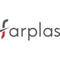 Farplas Otomotiv A.Ş.