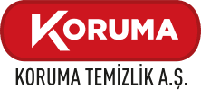 Koruma Temizlik A.Ş.