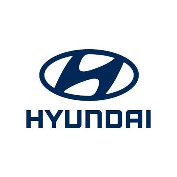 Hyundai Motor Türkiye Otomotiv A.Ş.
