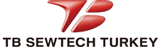 TB Sewtech Turkey Otomotiv San. ve Tic. Ltd. Şti.