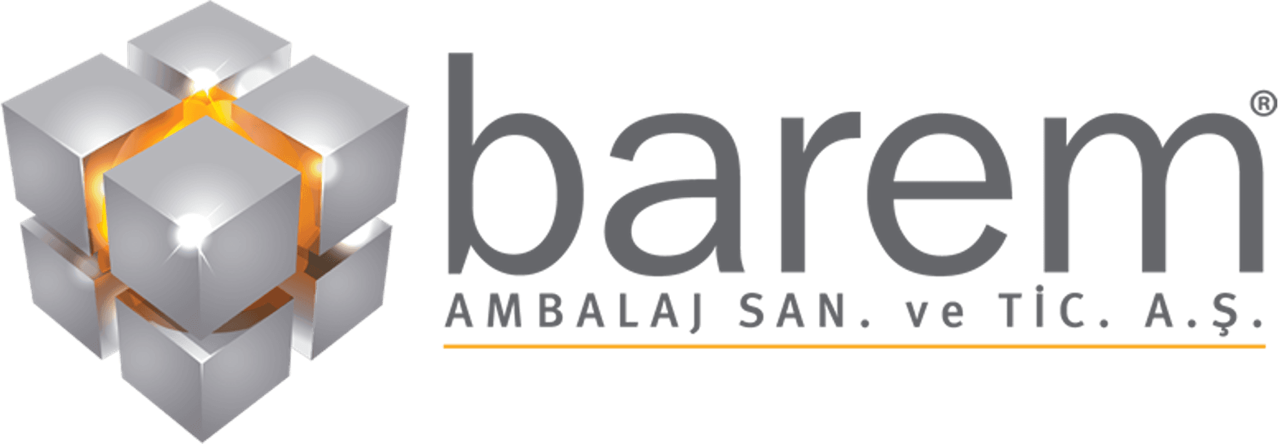 Barem Ambalaj San. ve Tic. A.Ş.