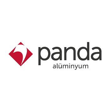 Panda Alüminyum A.Ş.