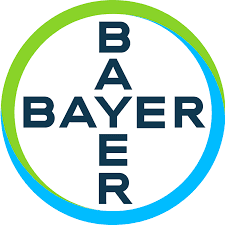 Bayer Türk Kimya Sanayii Ltd. Şti.