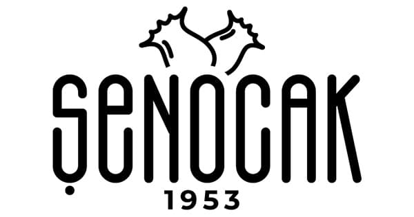 Şenocak Gıda Fındık Entegre Tur. Nak. İnş. San. Tic. Ltd. Şti.
