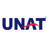 Unat Yağ Gıda San. ve Tic. A.Ş.