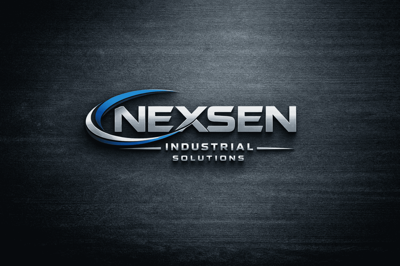 Nexsen Endüstriyel Çözümler Ltd. Şti.